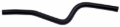 Picture of Gates 01-05 Chevrolet Silverado V-8 6.6L Diesel Pipe-2 To Heater Molded Heater Hose