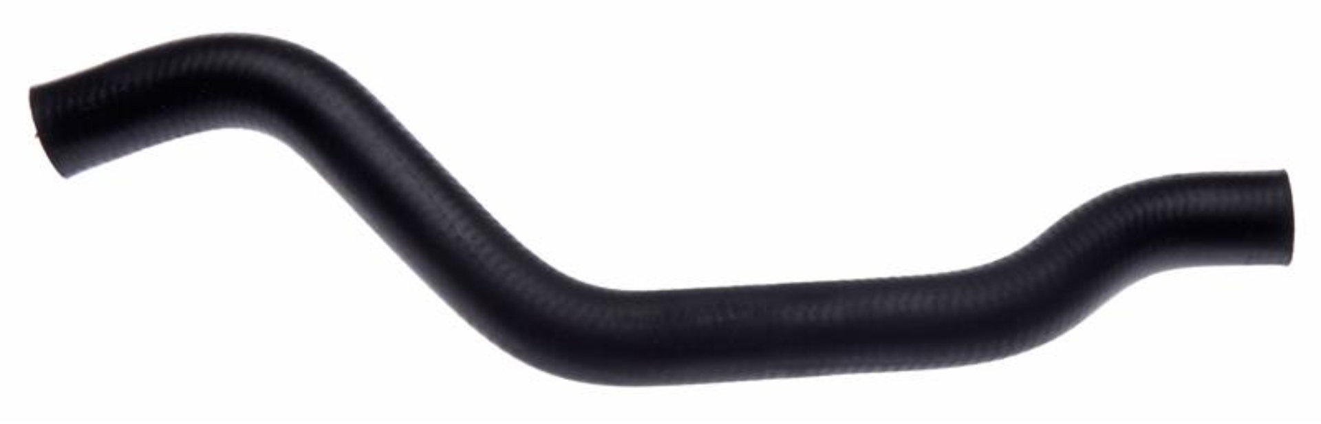 Picture of Gates 98-01 Nissan Altima 4-Cyl. 2.4L Pipe-1 To Eng. Molded Heater Hose