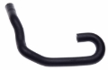 Picture of Gates 93-95 Toyota Pickup V-6 3.0L Valve To Eng. Molded Heater Hose