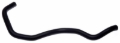 Picture of Gates 94-96 Honda Prelude 4-Cyl. 2.2L Valve-1 To Eng. Molded Heater Hose