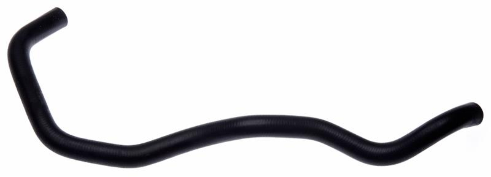 Picture of Gates 94-96 Honda Prelude 4-Cyl. 2.2L Valve-1 To Eng. Molded Heater Hose