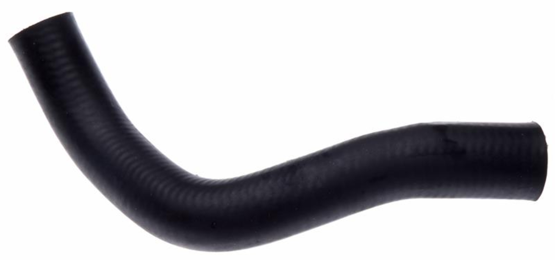 Picture of Gates 94-97 Chevrolet S Series Pickup 4-Cyl. 2.2L Heater To Pipe-2 Molded Heater Hose