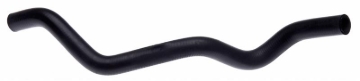 Picture of Gates 94-97 Mazda 626 4-Cyl. 2.0L Heater To Tee-1 Molded Heater Hose