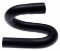 Picture of Gates 94-95 Ford Mustang V-8 5.0L Heater To Pipe-2 Molded Heater Hose