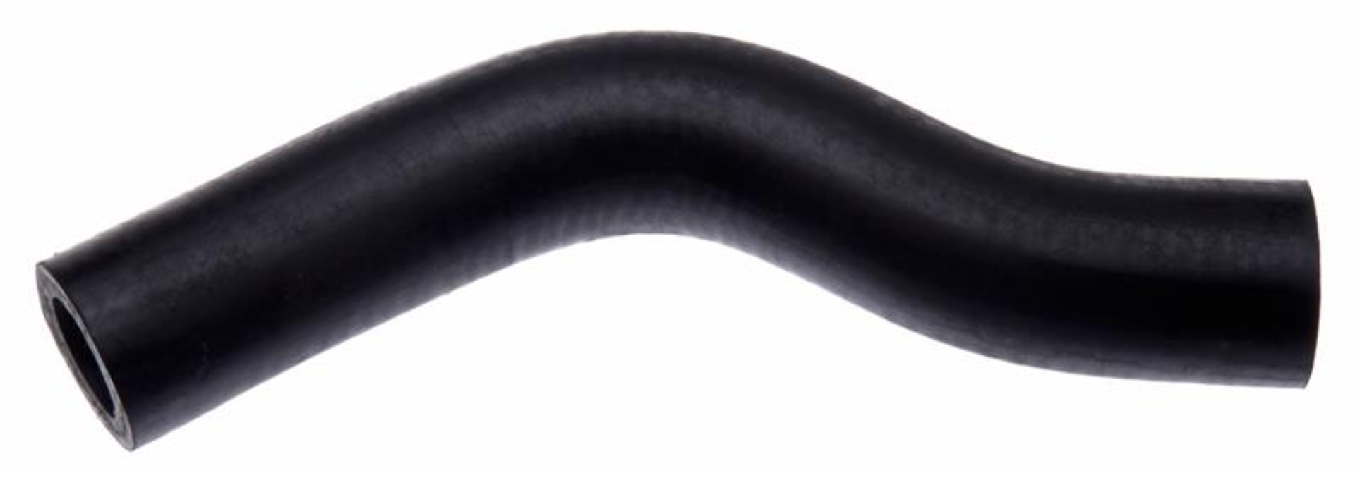 Picture of Gates 99-03 Jeep Grand Cherokee V-8 4.7L Pipe-2 To Eng. Molded Heater Hose
