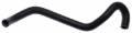 Picture of Gates 94-02 Lexus ES300 V-6 3.0L Valve To Intake Manifold Molded Heater Hose