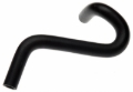 Picture of Gates 96-01 Ford Mustang V-8 4.6L Heater To Eng. Molded Heater Hose