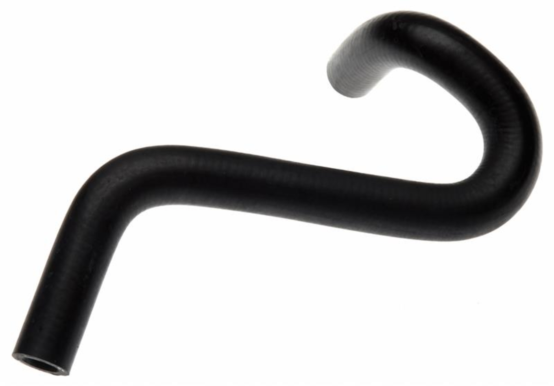 Picture of Gates 96-01 Ford Mustang V-8 4.6L Heater To Eng. Molded Heater Hose