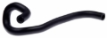 Picture of Gates 98-02 Honda Accord 4-Cyl. 2.3L Engine To Heater Control Valve Molded Heater Hose