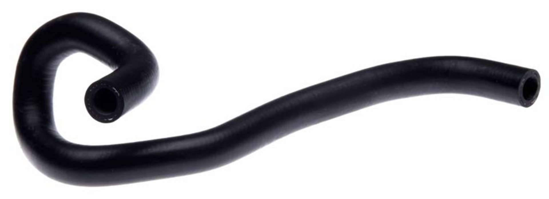 Picture of Gates 98-02 Honda Accord 4-Cyl. 2.3L Engine To Heater Control Valve Molded Heater Hose