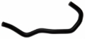 Picture of Gates 98-02 Honda Accord V-6 3.0L Engine To Heater Control Valve Molded Heater Hose