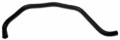 Picture of Gates 98-00 Toyota RAV4 4-Cyl. 2.0L Heater To Intake Manifold Molded Heater Hose
