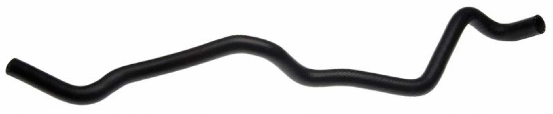 Picture of Gates 96-00 Ford Contour V-6 2.5L Heater To Connector Molded Heater Hose