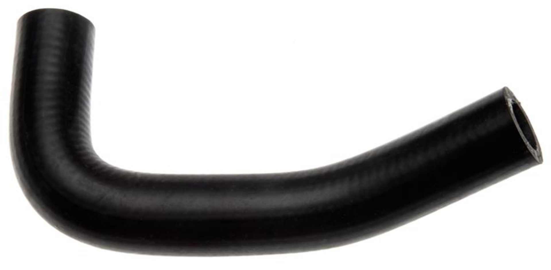 Picture of Gates 10-18 Subaru Outback 6-Cyl. 3.6L Pipe To Cyl. Head (Right Side) Molded Heater Hose