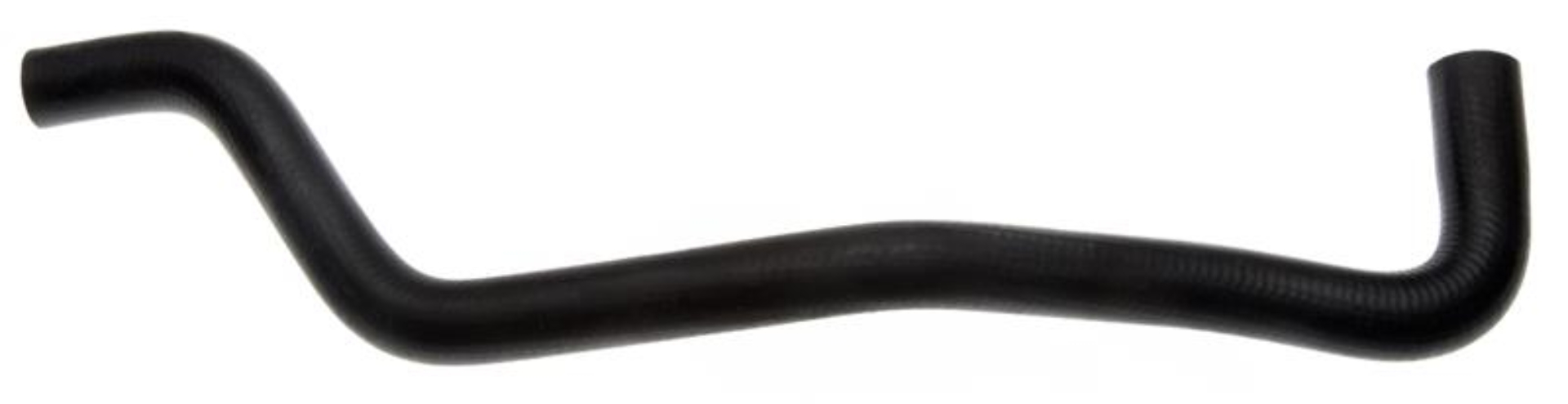 Picture of Gates 1997 Toyota Camry 4-Cyl. 2.2L Heater To Pipe-2 Molded Heater Hose