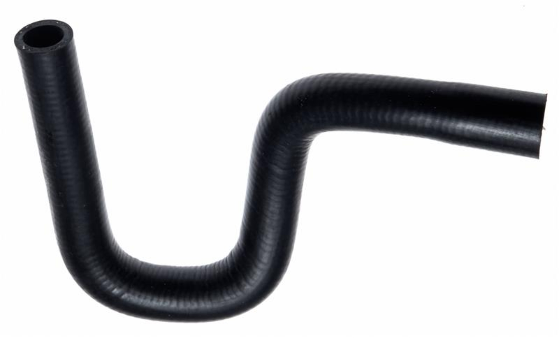 Picture of Gates 95-04 Toyota Tacoma V-6 3.4L Valve To Eng. Molded Heater Hose
