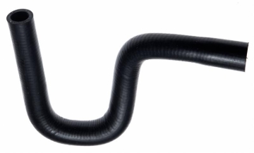 Picture of Gates 95-04 Toyota Tacoma V-6 3.4L Valve To Eng. Molded Heater Hose