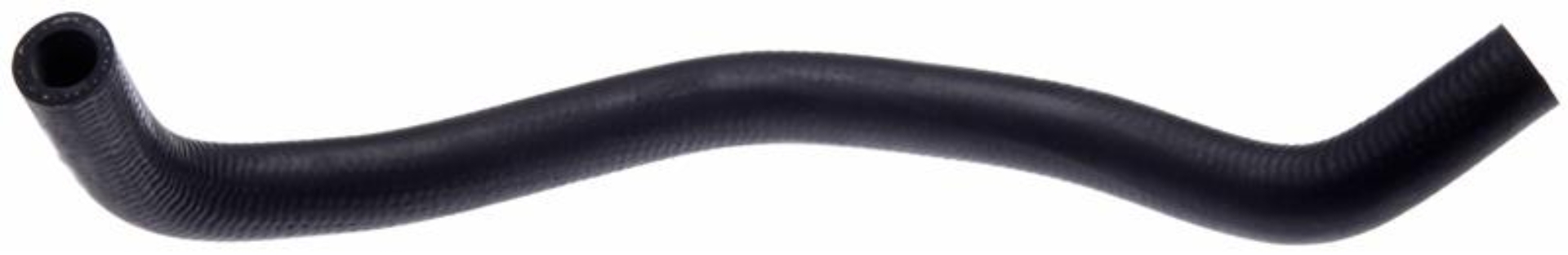 Picture of Gates 94-97 Honda Accord 4-Cyl. 2.2L Valve To Intake Manifold Molded Heater Hose