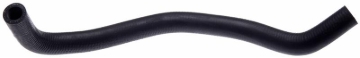 Picture of Gates 94-97 Honda Accord 4-Cyl. 2.2L Valve To Intake Manifold Molded Heater Hose