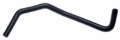 Picture of Gates 00-03 Ford Focus 4-Cyl. 2.0L Heater To Connector Molded Heater Hose