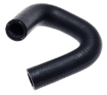 Picture of Gates 99-04 Ford Mustang V-6 3.8L By Pass Molded Heater Hose