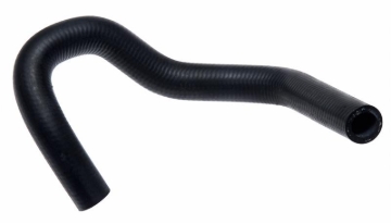 Picture of Gates 00-06 Toyota Tundra V-8 4.7L Pipe-2 To Heater Molded Heater Hose