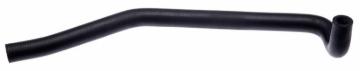Picture of Gates 00-06 Toyota Tundra V-8 4.7L Heater To Valve Molded Heater Hose