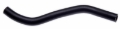 Picture of Gates 01-05 Chevrolet Venture V-6 3.4L Tee-1 To Connector Molded Heater Hose