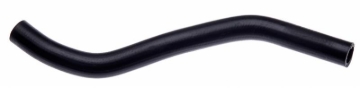 Picture of Gates 01-05 Chevrolet Venture V-6 3.4L Tee-1 To Connector Molded Heater Hose