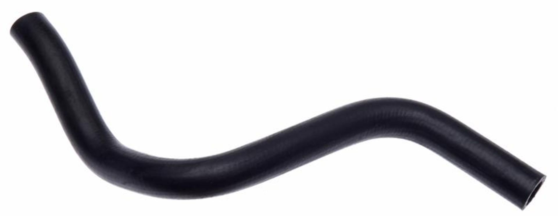 Picture of Gates 99-01 Honda CR-V 4-Cyl. 2.0L Heater To Eng. Molded Heater Hose