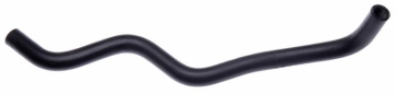 Picture of Gates 1998 Honda CR-V 4-Cyl. 2.0L Valve-1 To Intake Manifold Molded Heater Hose