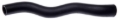 Picture of Gates 95-99 Nissan Sentra 4-Cyl. 1.6L Heater To Intake Manifold Molded Heater Hose