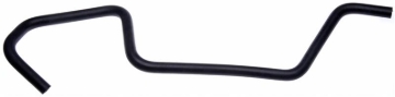 Picture of Gates 99-03 Ford Super Duty V-8 7.3L Diesel Heater To Eng. Molded Heater Hose