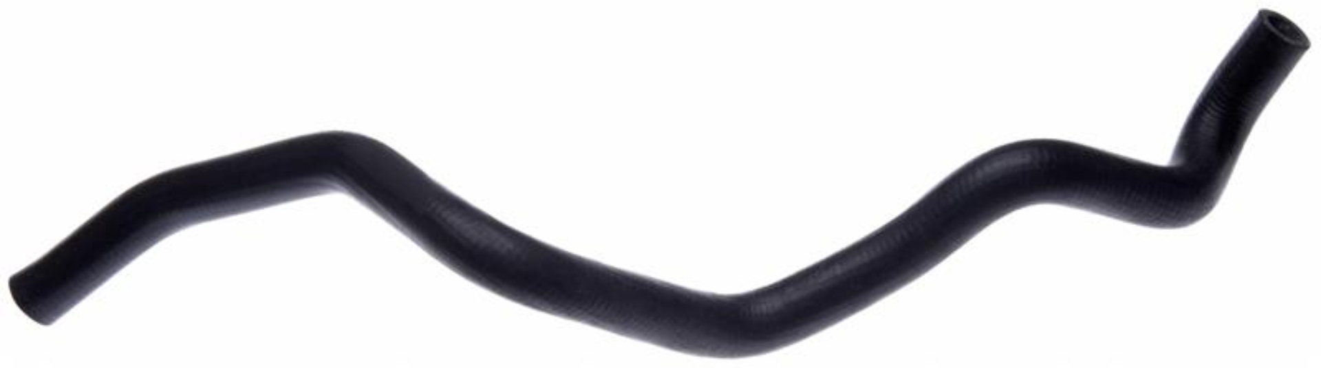 Picture of Gates 01-03 Mazda Protege 4-Cyl. 2.0L Heater To Eng. Molded Heater Hose