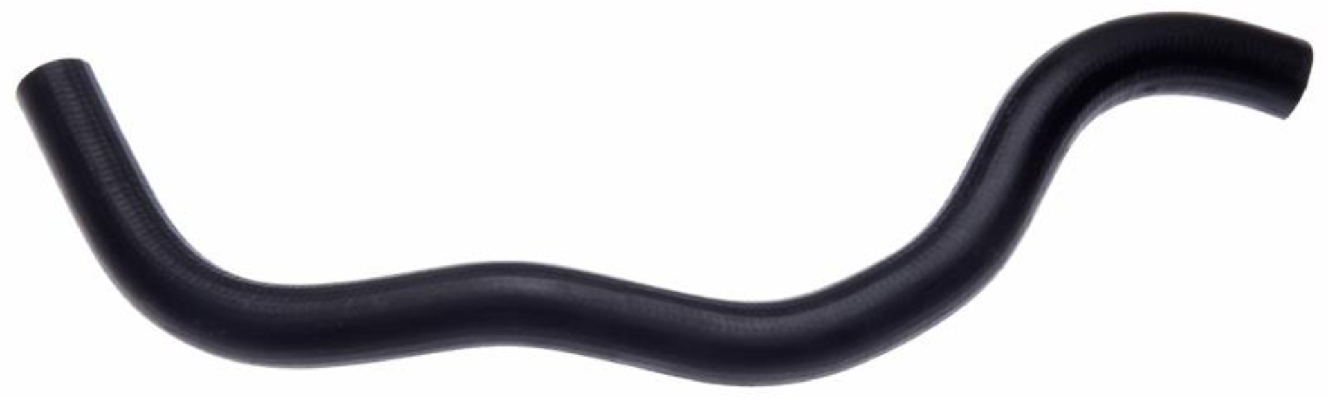 Picture of Gates 00-05 Buick Century V-6 3.1L Pipe-2 To Heater Molded Heater Hose