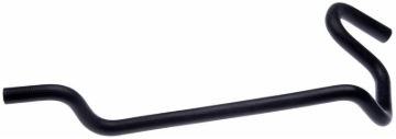 Picture of Gates 99-04 Ford Super Duty V-10 6.8L Heater To Intake Manifold Molded Heater Hose