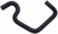 Picture of Gates 95-98 Toyota T100 V-6 3.4L Connector To Pipe Molded Heater Hose