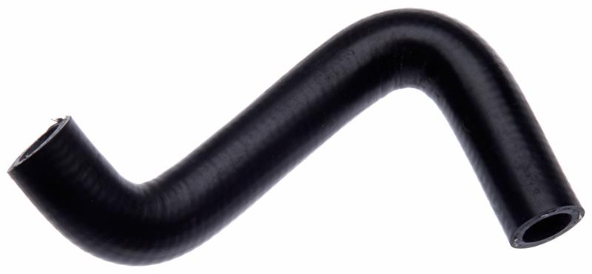 Picture of Gates 98-01 Volkswagen Beetle 4-Cyl. 1.9L Diesel Tee-1 To A.T.F. Cooler Molded Heater Hose