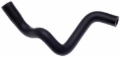 Picture of Gates 00-03 Ford Focus 4-Cyl. 2.0L Pipe-1 To Thermostat Molded Heater Hose