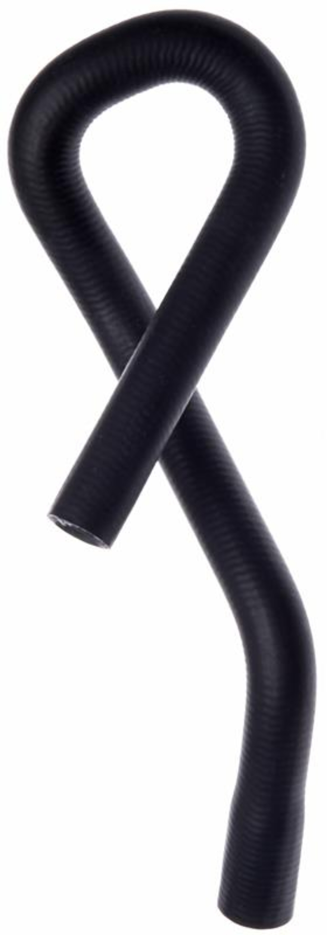 Picture of Gates 02-05 Buick Rendezvous V-6 3.4L Heater To Pipe-2 Molded Heater Hose