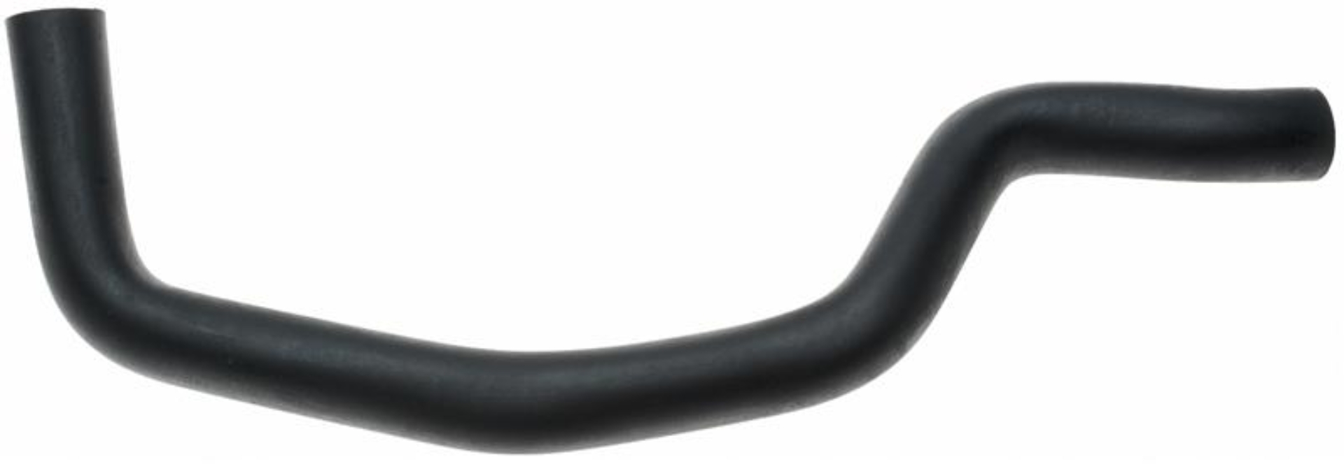 Picture of Gates 02-10 Lexus SC430 V-8 4.3L Heater Outlet Molded Heater Hose