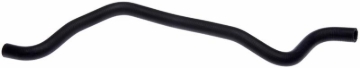 Picture of Gates 01-03 Toyota RAV4 4-Cyl. 2.0L Pipe-2 To Heater Molded Heater Hose