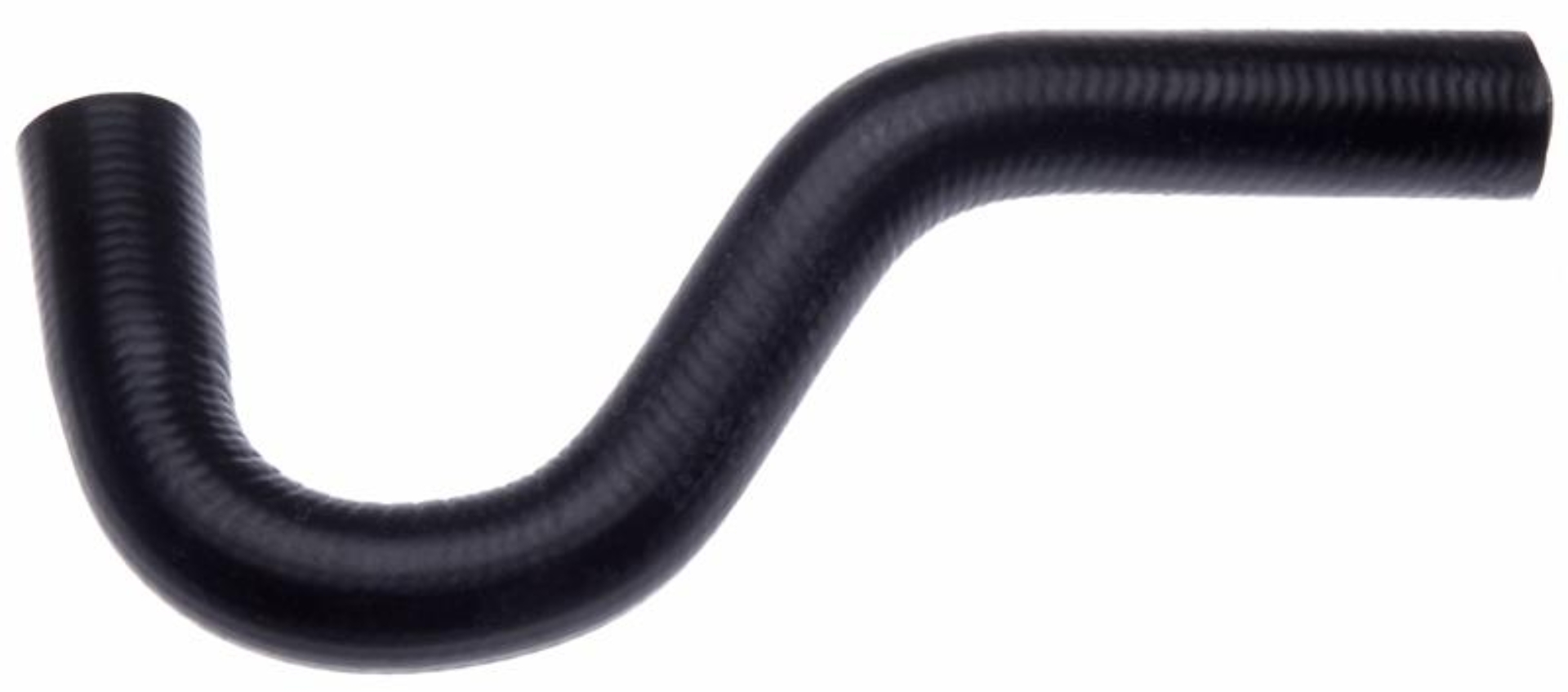 Picture of Gates 03-07 Saturn Ion 4-Cyl. 2.2L Eng. To Heater Molded Heater Hose