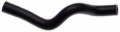 Picture of Gates 03-08 Toyota Corolla 4-Cyl. 1.8L Eng. To Heater Molded Heater Hose