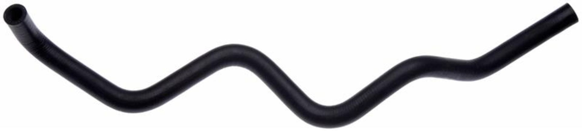 Picture of Gates 03-13 Chevrolet Silverado V-6 4.3L Eng. To Heater Molded Heater Hose