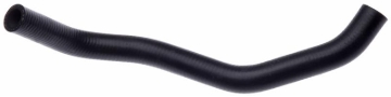 Picture of Gates 02-06 Honda CR-V 4-Cyl. 2.4L Valve-1 To Intake Manifold Molded Heater Hose