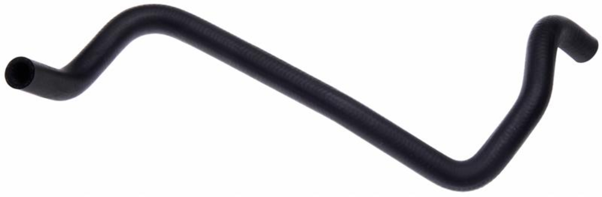 Picture of Gates 02-04 Ford Escape 4-Cyl. 2.0L Heater To Pipe-1 Molded Heater Hose