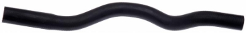 Picture of Gates 04-08 Chevrolet Aveo 4-Cyl. 1.6L Eng. To Heater Molded Heater Hose