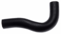Picture of Gates 01-05 Honda Civic 4-Cyl. 1.7L Heater Control Valve To Heater Inlet Molded Heater Hose