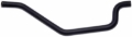 Picture of Gates 02-06 Toyota Camry 4-Cyl. 2.4L Heater Outlet Molded Heater Hose
